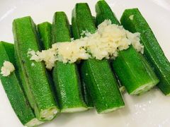 -外婆小聚茶餐厅·生日·团建(市民中心店)