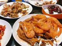 -东吴水韵(吴中店)