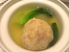 -扬州饭店(南京东路店)