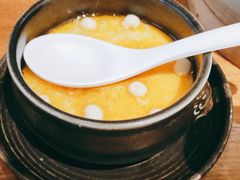 -苏小柳手作点心(控江旭辉分院)