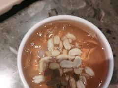 -小龙坎火锅(湖滨银泰in77店)