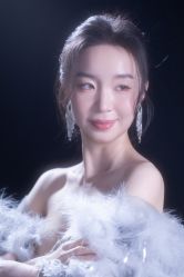 -鼎极摄影(世纪金源店)