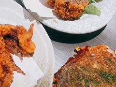 -日葵 大阪烧ひまり(仙霞路店)