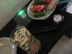 -雲龍足道(四里河路店)