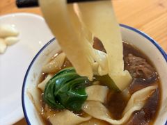-六合居·邯郸菜·武安菜起源地