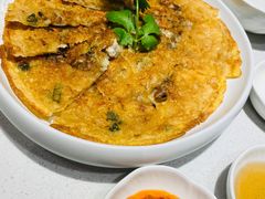 -潮州府·潮菜·砂锅粥(徐家汇店)