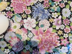 -哈啾嗨·新概念蒙餐(红星新城店)