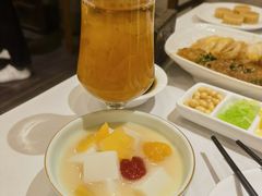 -东兴楼(通州店)