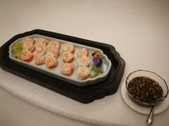 -南京维景国际大酒店(南京博物院店)