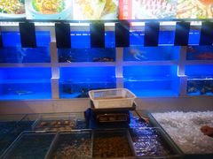 -一品滇香·云南菜(公益西桥店)