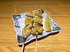 -吉川居酒屋(建国北路店)