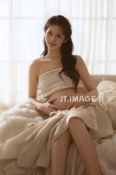 -专注孕妇照亲子照·纪田摄影