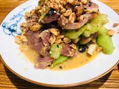 -阿木舂记·特色小吃(平江路店)