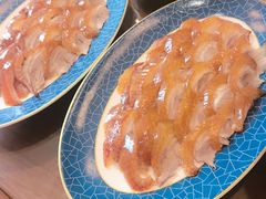 -崂山印象·青岛·海鲜渔家菜