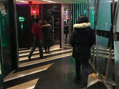 -乐道好声音量贩式KTV(北行店)