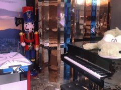 -品秀KTV(蛇口店)