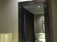 -华雅·云缦酒店(岳阳楼区火车站店)