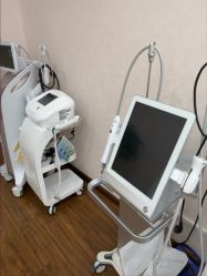 -上海首尔丽格医疗美容医院