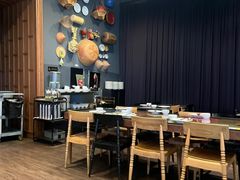 -simply thai天泰(长泰广场店)