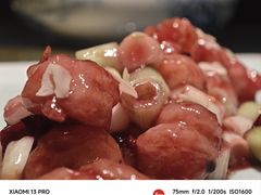 -拂晓山房·私房川菜(西门店)