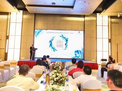 -星璞餐厅(深铁塘朗城君璞酒店)