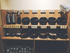 -独食火锅·半米屋台(望平街店)