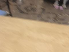 -臻品足道(后湖店)