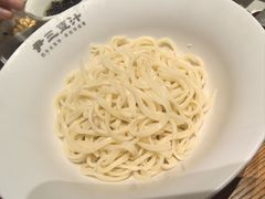 -尹三豆汁(前门旗舰店)