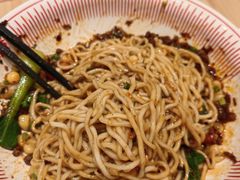 -遇见小面(东方宝泰店)