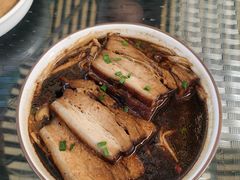 -湾里人家(旺山景区店)