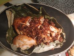 -桂满陇天书(南京德基旗舰店)