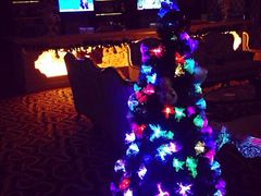 汉晶宫水疗会所-汉晶宫