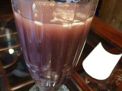 -四季春(美食街店)