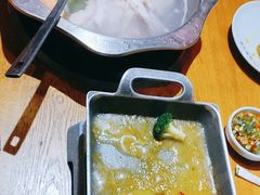 -琼菜人家·海南菜·文昌鸡(文昌大道店)