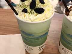 -茶理宜世(东方宝泰店)