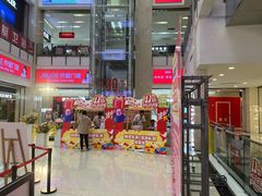 -闽龙广场