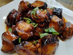 -小平岛開海水饺(浑南店)