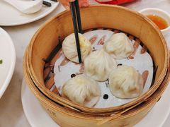 -南小馆(迪士尼小镇店)