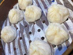 -南翔饭店
