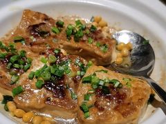-老客家·客家菜(万达店)
