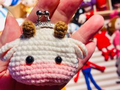 -王府井百货(总府店)