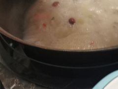 -大锅强·蒸海鲜青岛菜(吾悦广场店)