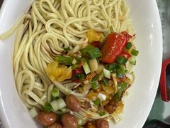 -龙老五汤店(站前西路店)