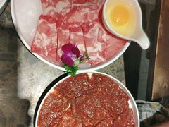 -小龙坎火锅(春熙太古里店)