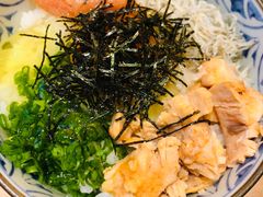 -九州酒场ひこぞう(2号店)