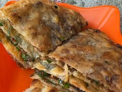 -逍遥镇刘相五胡辣汤豆沫馆(康复中街店)