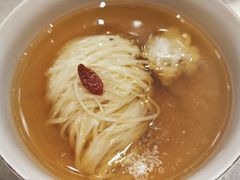 -阿忠食坊大排档·20年老店(万象城店)