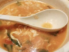 -管氏翅吧(国展店)