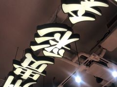 -贵凤凰贵州米粉(望京店)