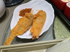 -享月汤皇(高新路店)
